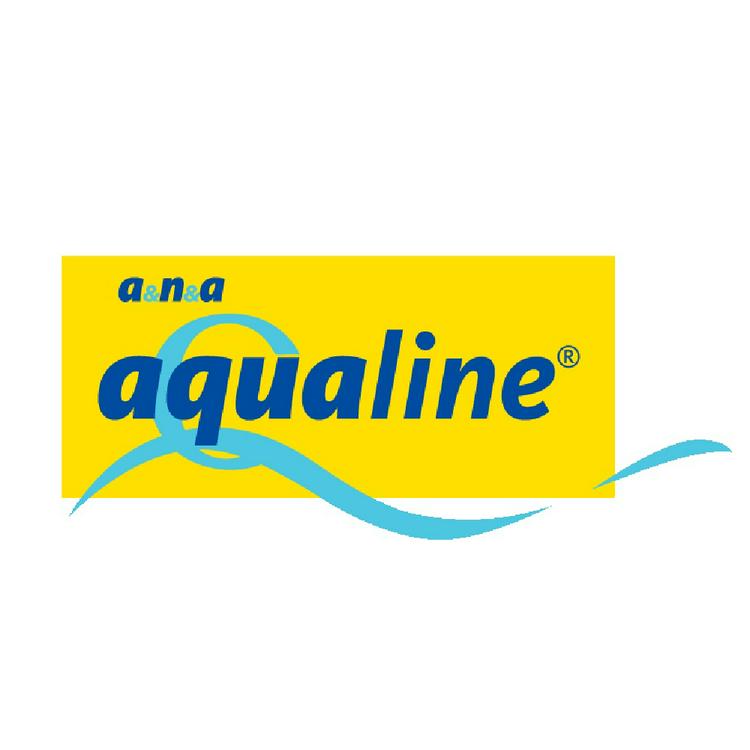 AQUALINE