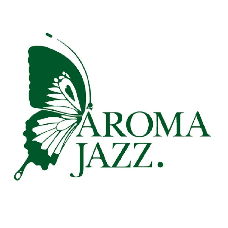 AROMA JAZZ