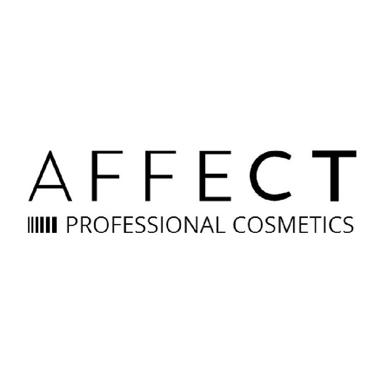 AFFECT
