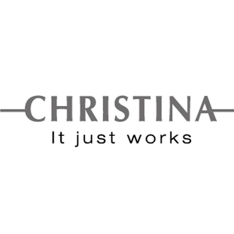 CHRISTINA