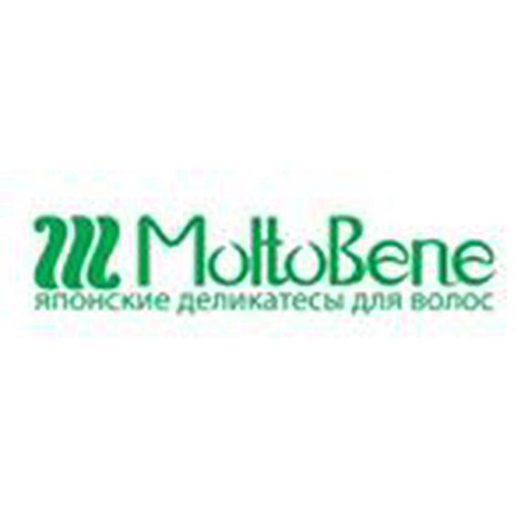 MOLTOBENE