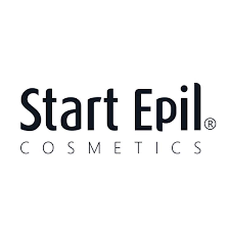 START EPIL