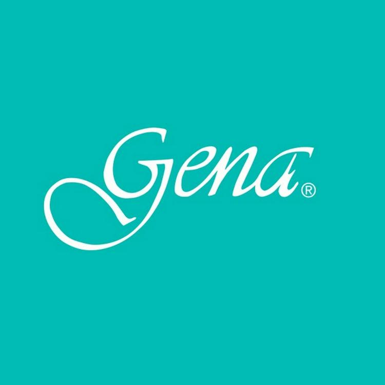 GENA
