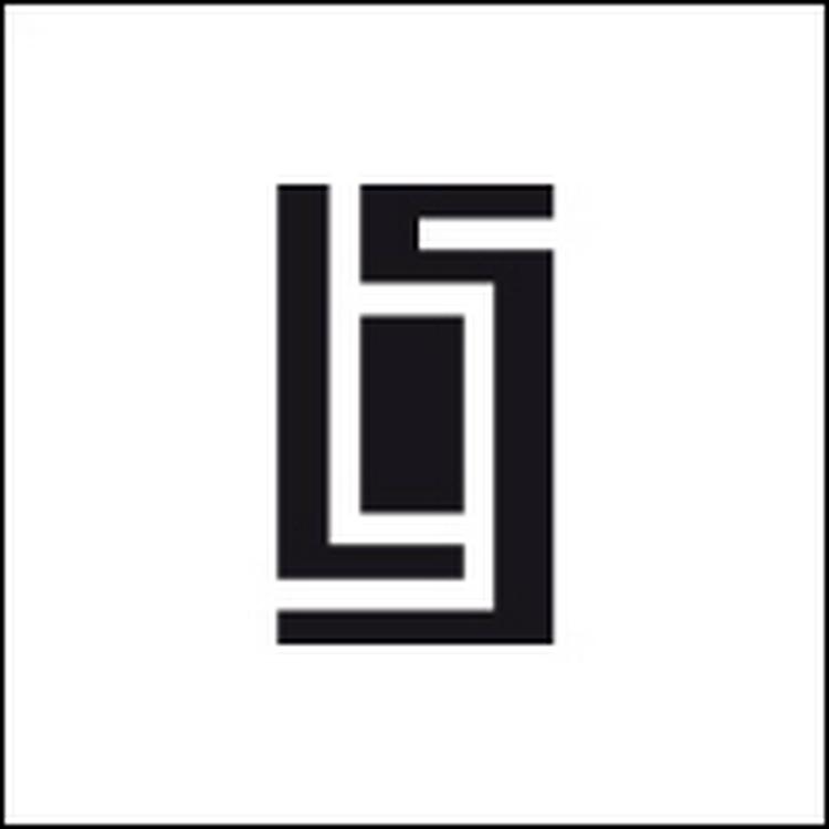 SERGE LUTENS