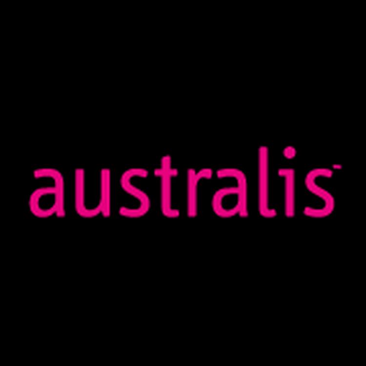 AUSTRALIS