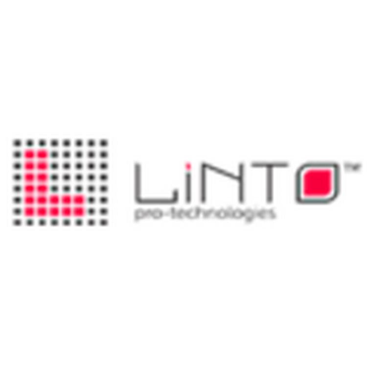 LINTO