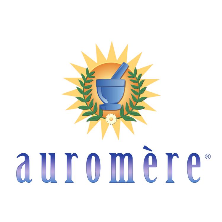 AUROMERE