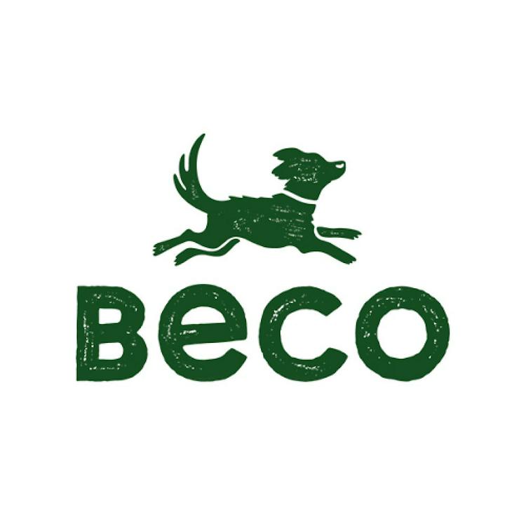 BECO PETS