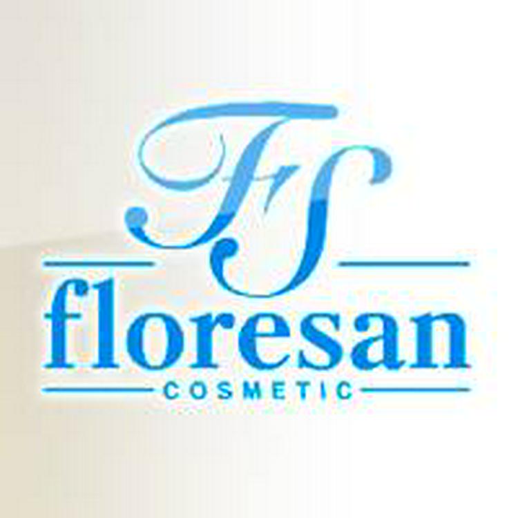 FLORESAN COSMETIC
