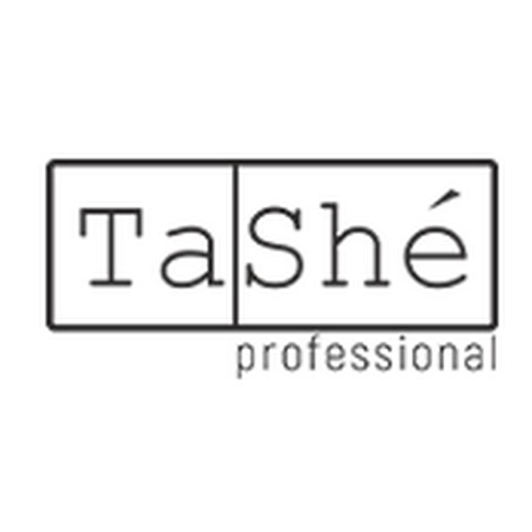 TASHE