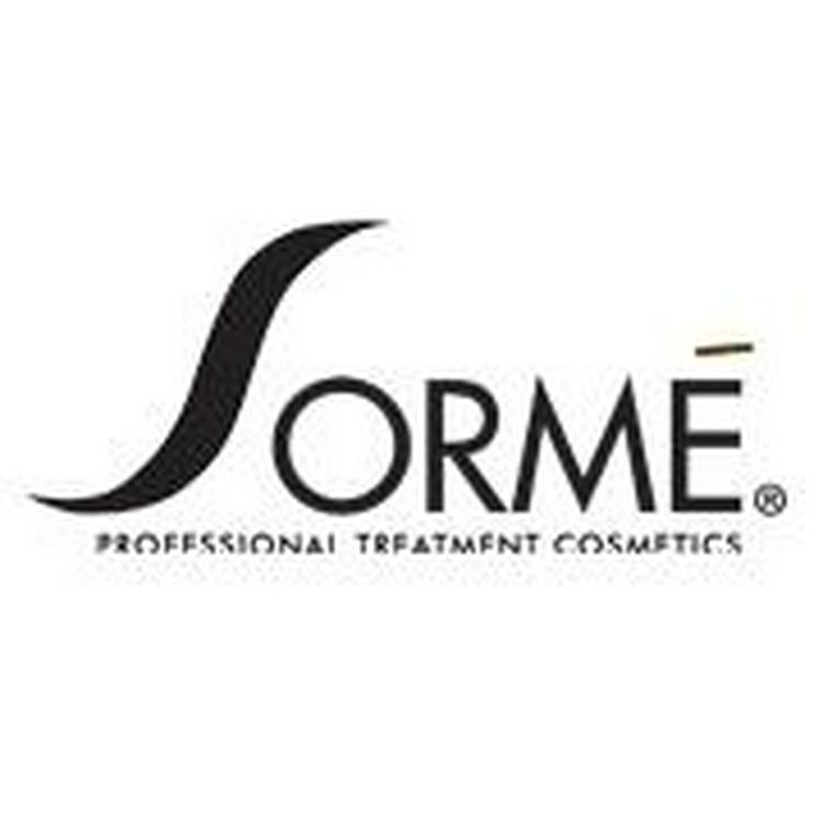 SORME