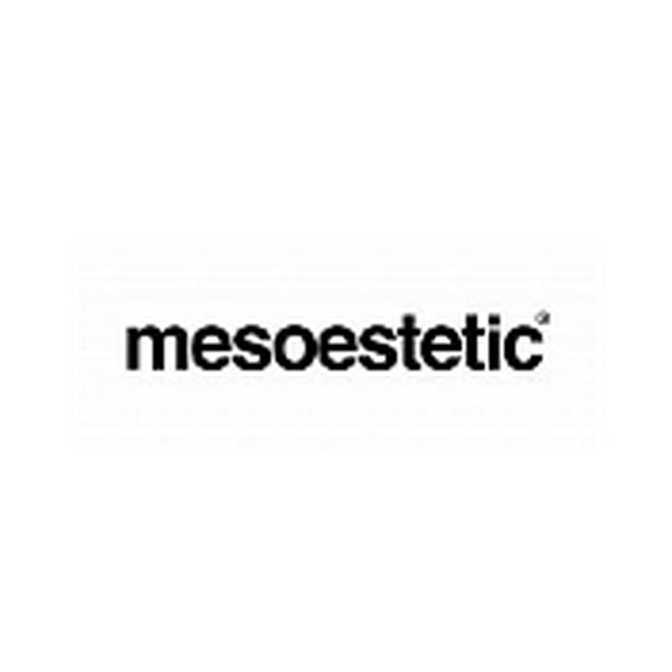 MESOESTETIC