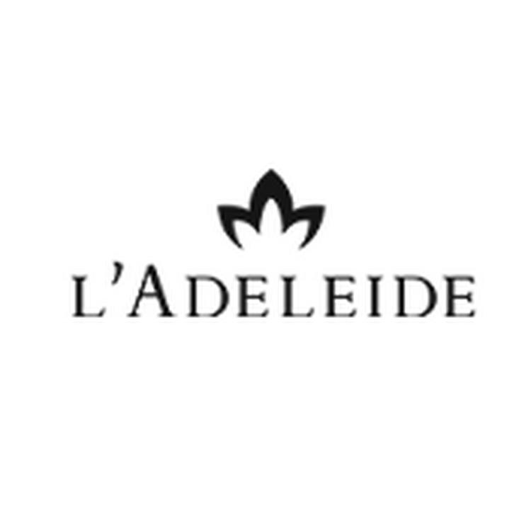 L'ADELEIDE