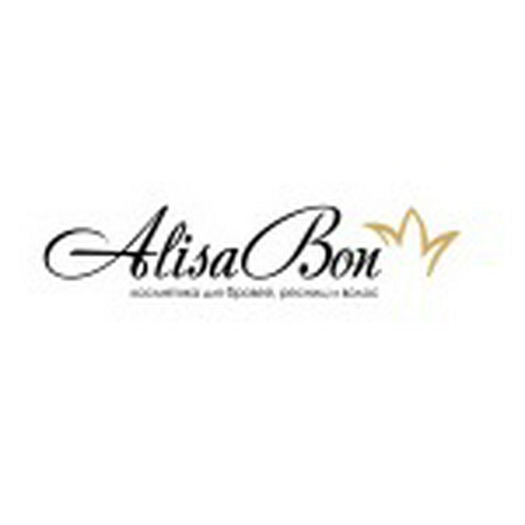 ALISABON