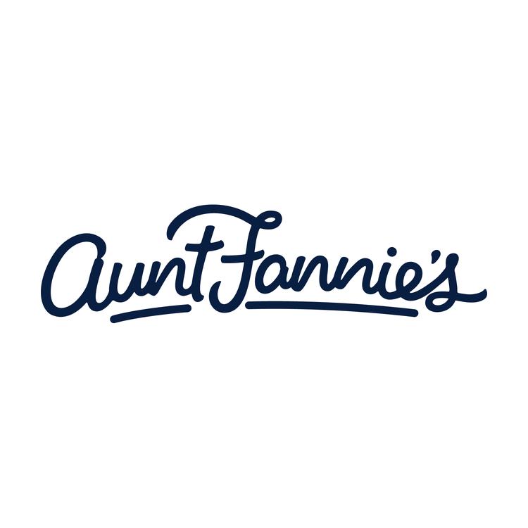 AUNT FANNIE'S