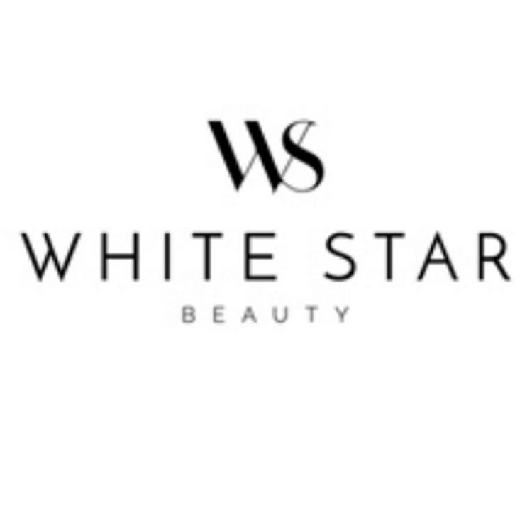 WHITE STAR BEAUTY