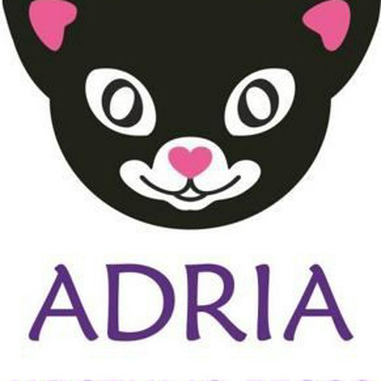 ADRIA