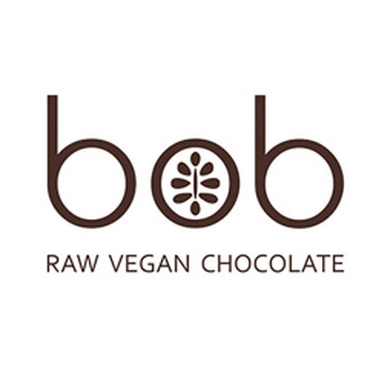 BOB