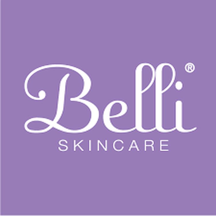 BELLI SKINCARE