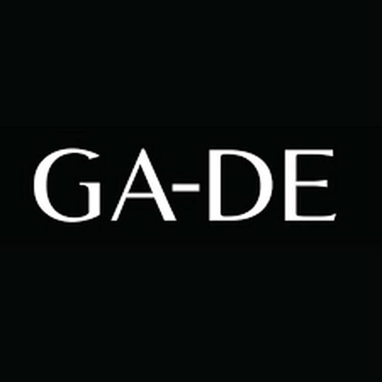 GA-DE