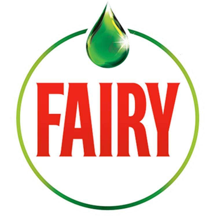 FAIRY