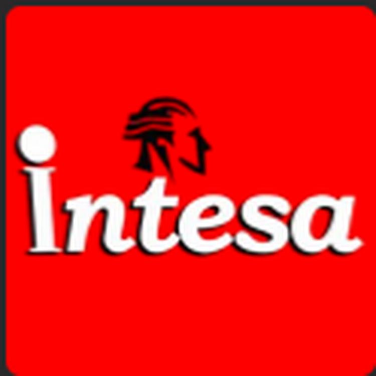 INTESA