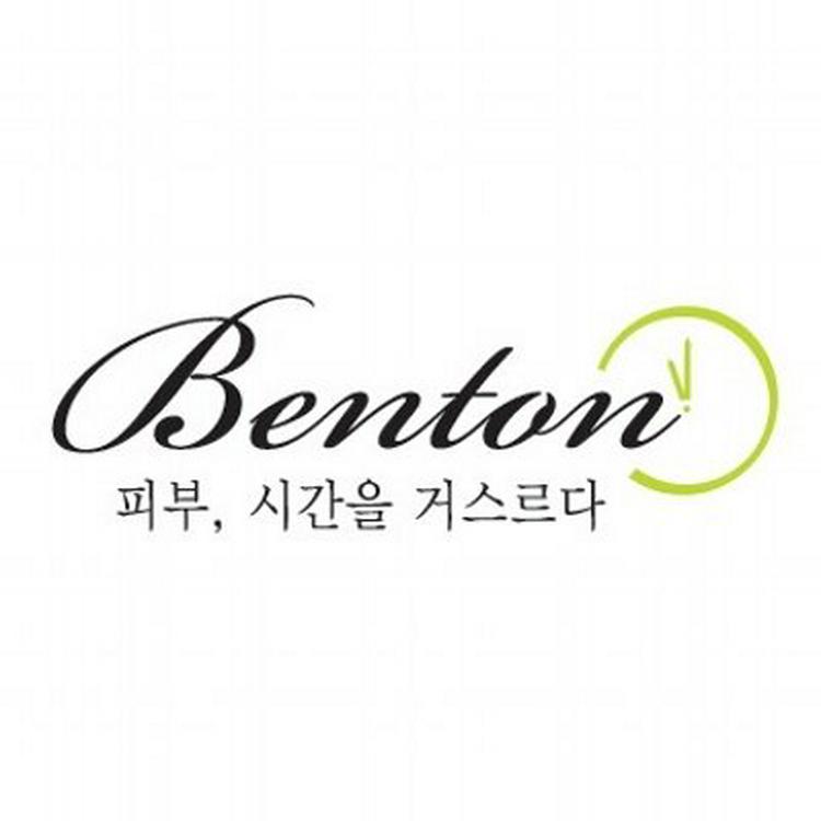 BENTON