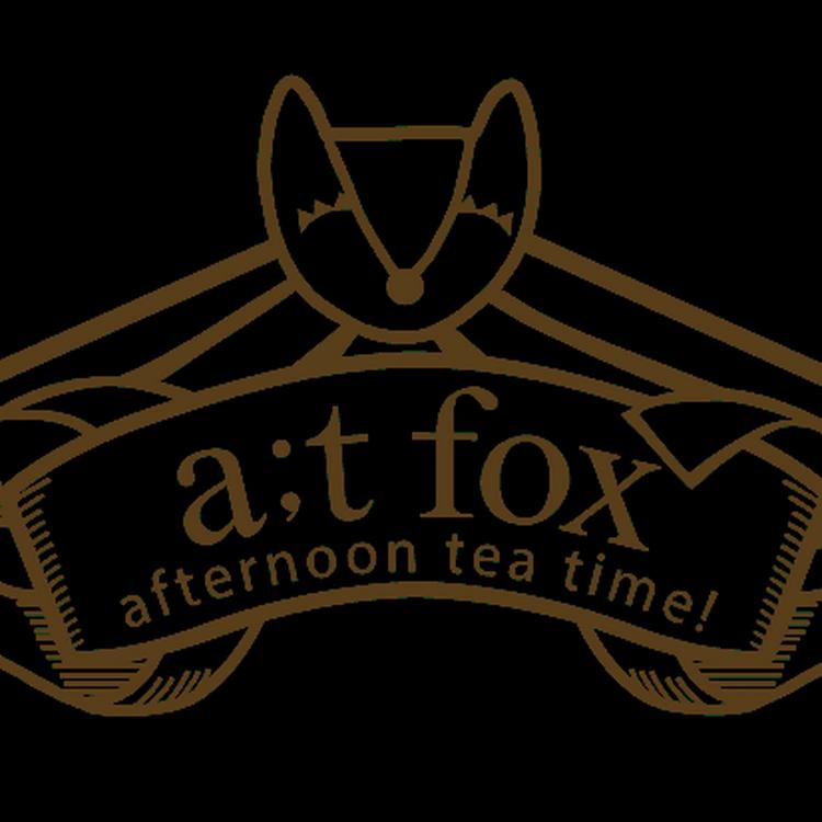 A;T FOX