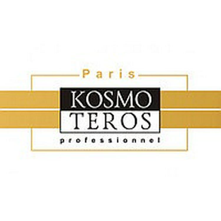 KOSMOTEROS PROFESSIONNEL