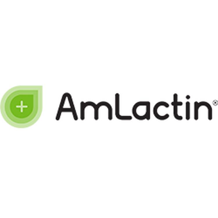 AMLACTIN