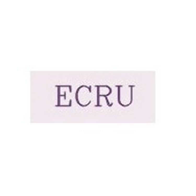 ECRU