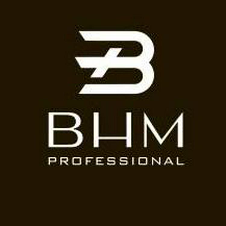 BHM PROFESSIONAL