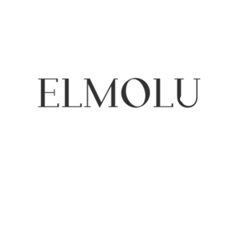ELMOLU