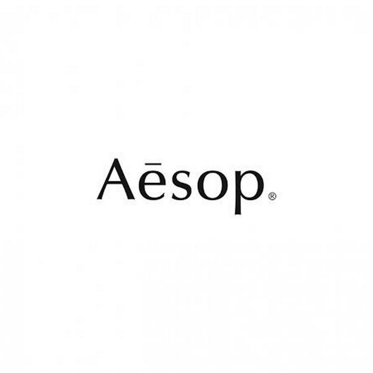 AESOP