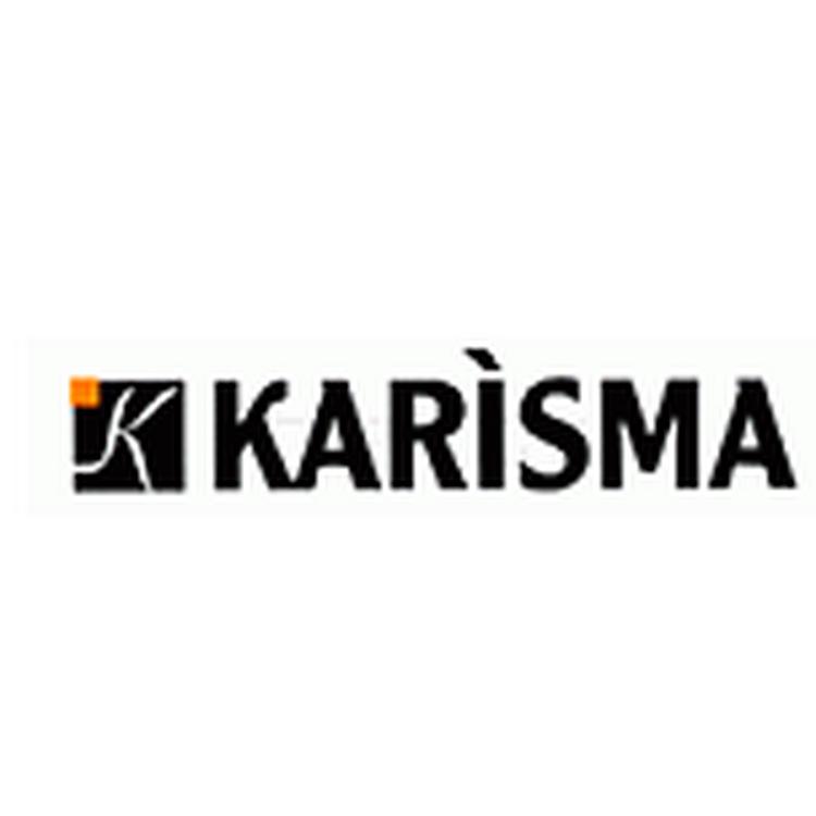 KARISMA