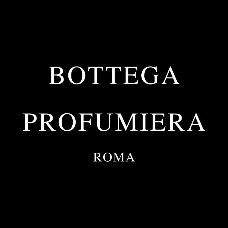 BOTTEGA PROFUMIERA