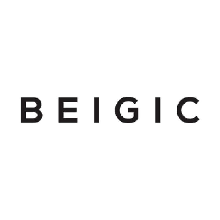 BEIGIC
