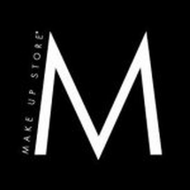 MAKE UP STORE
