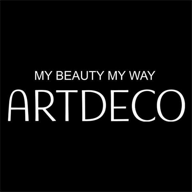 ARTDECO
