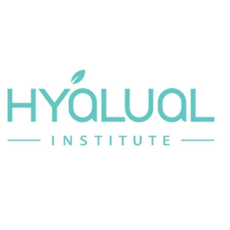 HYALUAL