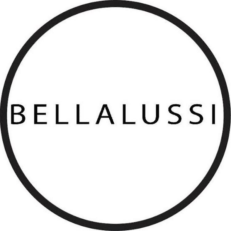 BELLALUSSI