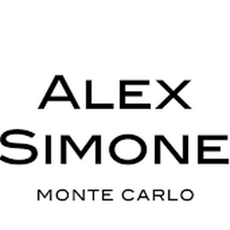 ALEX SIMONE