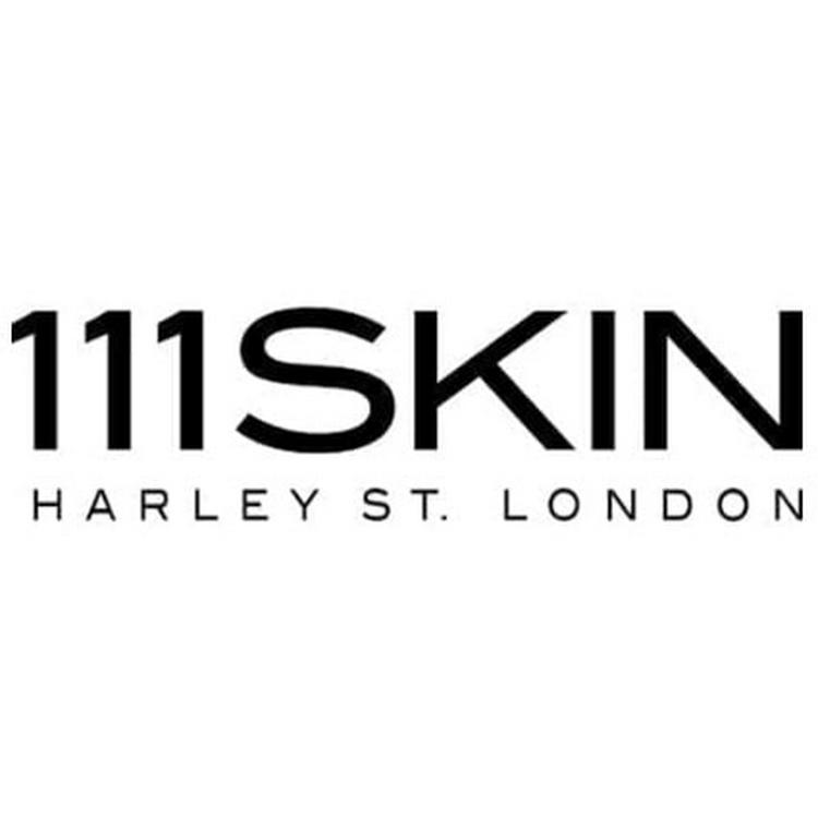 111SKIN