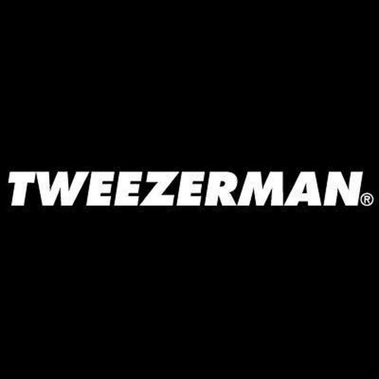 TWEEZERMAN