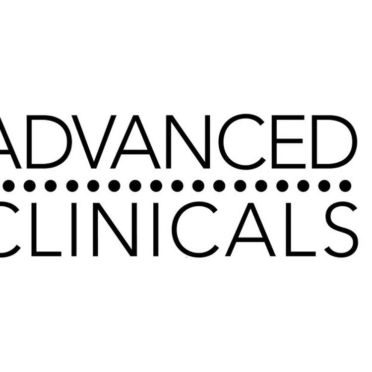 ADVANCED CLINICALS