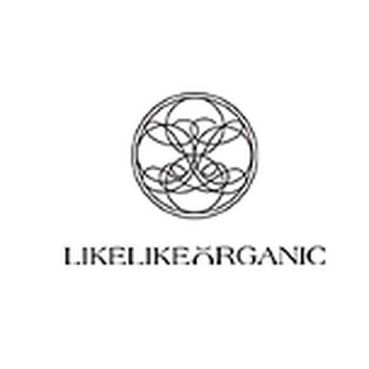 LIKELIKEORGANIC