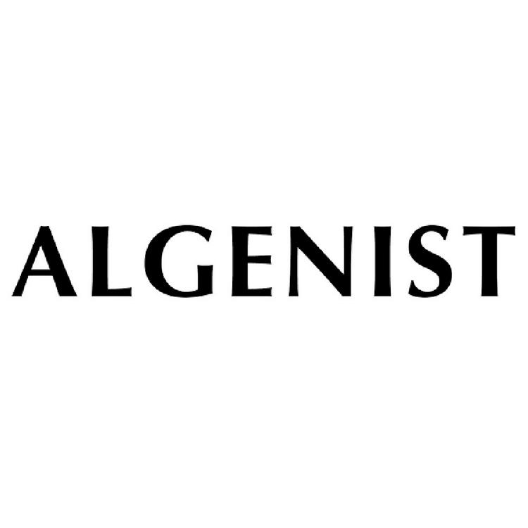 ALGENIST