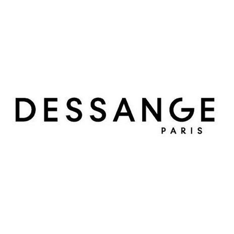 DESSANGE