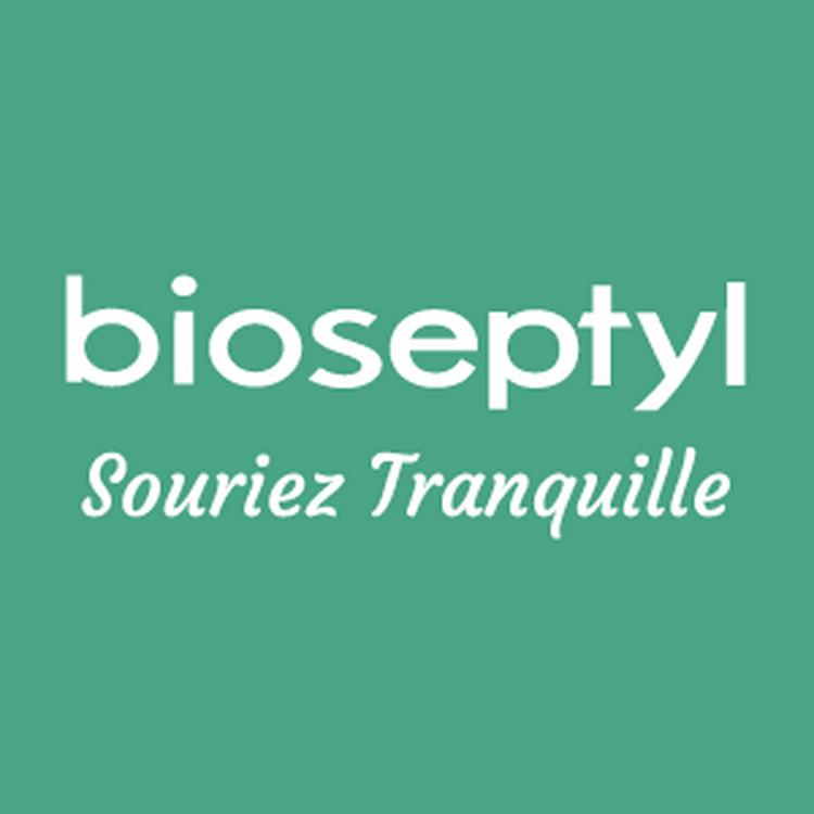 BIOSEPTYL