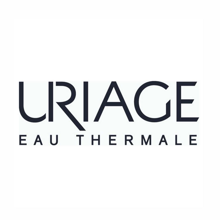 URIAGE